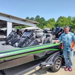 Jim Wirth - @jwirth187 - Instagram