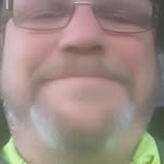 Jim Wirth - @wirth5317 - Instagram