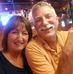 Jim Wirth - Facebook