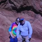 Jim Wirth - @jim.wirth.9 - Instagram