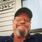 Jim Wirth - @j.wirth - Instagram