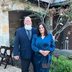 Jim Wirth - @wirth9413 - Instagram