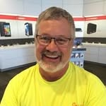 Jim Wirth - @wirth6745 - Instagram