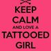 Jim Wirth - Facebook