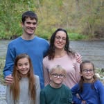 Jim Wirth - @jwirth2000 - Instagram