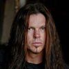 Jim Wirth - @30234475401 - TikTok