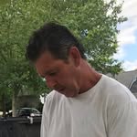 Jim Wirth - @jimwirthplastering - Instagram