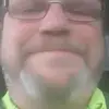 Jim Wirth - @jim.wirth4 - TikTok