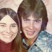 Jim Wirth - Facebook