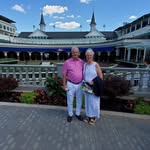 Jim Wirth - @jjwirth4609 - Instagram