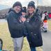 Jim Wirth - Facebook