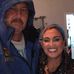 Jim Wirth Plastering - Facebook
