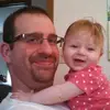 jimwirth525 - @jimwirth525 - TikTok