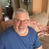 jimwirth6 - @jimwirth6 - TikTok