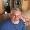 jimwirth8 - @jimwirth8 - TikTok