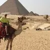 jimwirthlin - @jimwirthlin - TikTok