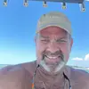 Jim Wolfe899 - @jimwolfe6 - TikTok