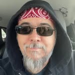 Jim Wolfe - @sinistarpac - Instagram