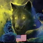 Jim Wolfe - @2wolfes - Instagram