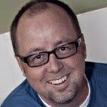 Jim Wolfe - @jim.wolfe - Instagram