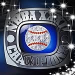 Jim Wolfe - @jimwolfe2009 - Instagram