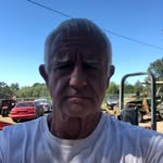 Jim Wolfe - @pwolfe3355 - Instagram