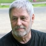 Jim Wolfe - @jawolfe44 - Instagram