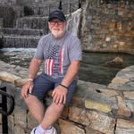 Jim Wolfe - @jwood4321 - Instagram