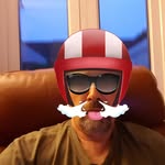 Jim Wolfe - @jimwolfe54 - Instagram