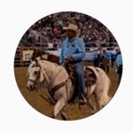 Jim Wolfe - @jimwolfeccnty3 - Instagram
