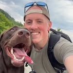 Jim Wolfe - @jimlwolfe - Instagram