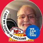 Jim Wolfe - @jim.wolfe.37625 - Instagram