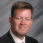 Jim Wolfe - @jimwolferealtor - Instagram