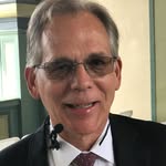 Jim Wolfe - @skypilot4077 - Instagram