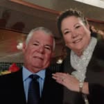 Jim Wolfe - @jim.wolfe.98622 - Instagram