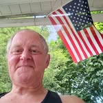 Jim Wolfe - @jim.wolfe.52 - Instagram