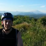 Jim Wolfe - @jim.wolfe.503 - Instagram