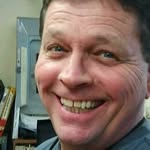 Jim Wolfe - @jim.wolfe.7798 - Instagram