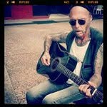 Jim Wolfe - @wolfejim - Instagram