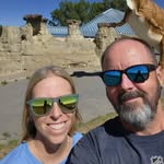 Jim Wolfe - @pooldesignwiz - Instagram