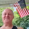Jim Wolfe - @jimwolfe45 - TikTok