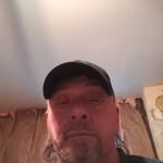 Jim Wolfe - @jimwolfe32 - Instagram