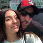 Jim Wolfe - @jim_wolfe17 - Instagram