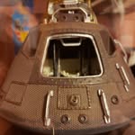 Jim Wolfe - @nasawannabe - Instagram