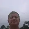 Jim Wolfe - @jim.wolfe3 - TikTok