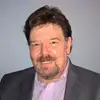 Jim Wolfe - @jimwolfe80 - TikTok