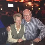 Jim Wolfe - @jim.wolfe.370 - Instagram