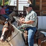 Jim Wolfe - @jimwolfecnty3 - Instagram