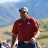 Jim Wolfe - @jwolfecnty3 - TikTok