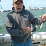 Jim Wolfe - @seawolfjimmy - Instagram